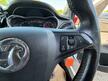 Vauxhall VIVA