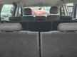 Vauxhall Zafira