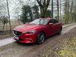 Mazda MAZDA 6