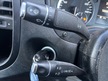 Mercedes V Class
