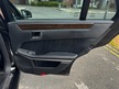 Mercedes E Class
