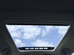 Mitsubishi Shogun