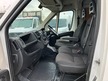 Citroen Relay