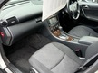 Mercedes GL Class