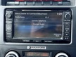 Mitsubishi Shogun