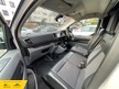 Citroen Dispatch