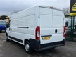 Citroen Relay