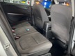 Vauxhall Zafira