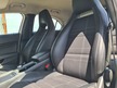 Mercedes A Class