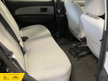 Perodua Myvi