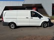Mercedes V Class