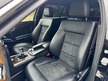Mercedes E Class