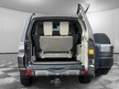Mitsubishi Shogun