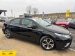 Vauxhall Ampera