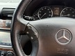 Mercedes GL Class