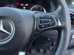 Mercedes V Class