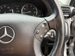 Mercedes GL Class