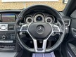 Mercedes E Class