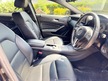 Mercedes A Class