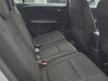 Vauxhall Zafira