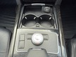 Mercedes B Class