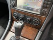Mercedes GL Class
