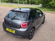 DS DS 3