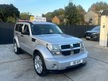 Dodge Nitro