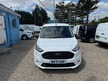 Ford Connect