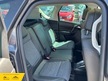Vauxhall Meriva