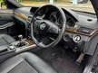Mercedes E Class