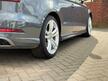 Audi A3 Cabriolet