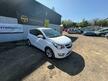 Vauxhall VIVA