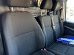 Mercedes V Class