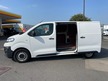 Citroen Dispatch