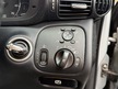 Mercedes GL Class