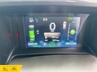 Vauxhall Ampera