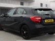 Mercedes A Class