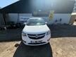 Vauxhall VIVA