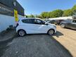 Vauxhall VIVA