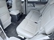 Mitsubishi Shogun
