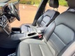 Mercedes A Class