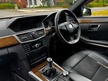 Mercedes E Class