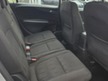 Vauxhall Zafira