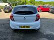 Vauxhall VIVA