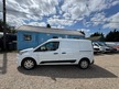 Ford Connect
