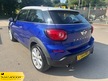 MINI Paceman
