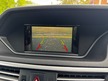 Mercedes E Class