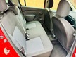Dacia Logan MCV