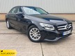 Mercedes C Class